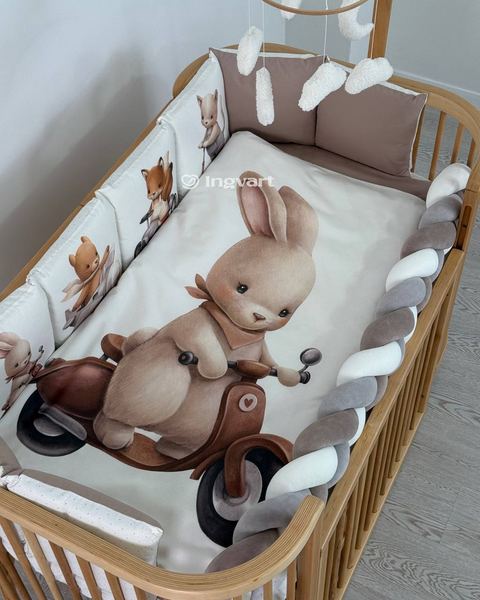 CunasBebe
